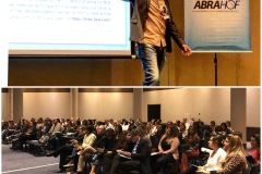 26E82E4F-E05E-48F7-90FD-7C0FFCD9B3BE-842-000000C812BA213F