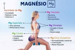 4842efba-144d-4fc8-9fab-5d01cff1d74c