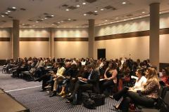 4889ec63-e071-4e1e-8fff-02121128b16f