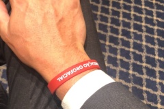 4AB6ECDE-38BC-4610-BCF7-C16D0C77486C