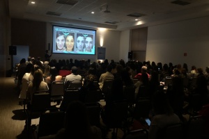 3° Simpósio ABRAHOF