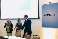 26785f40-effe-4052-8d1e-5b974be979e5