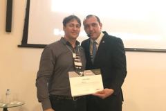 372d6f35-46f3-41ac-a019-e6f00f1b2b3e