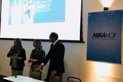 42b0ac8d-5cbd-4f34-8db6-dfa739c0c88e