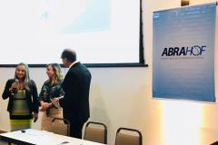 4d11d619-0820-4b7d-8a2c-7c3df2fe2eb3