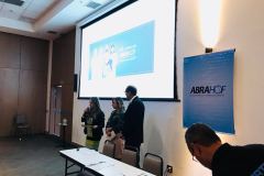 4d67d9e1-3ab4-48ed-93ba-00306ca9c970