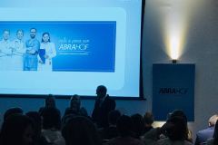 93087805-1ea0-403f-88b2-dd090e80a756