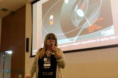 WhatsApp-Image-2025-04-22-at-10.15.01