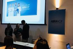 a800e499-8616-4a2a-9685-8f763184516f