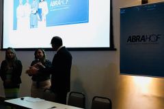 a92954ea-bc1a-445c-a988-a40c26cc28d8