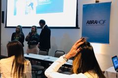 b26ccd51-ca7c-41f3-b75c-e5f06711e3d8