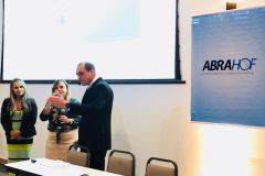 ca5d7b13-ca80-4c5c-938c-e1478e7ada7b