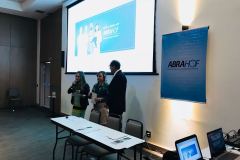 cfb94af9-9c9f-4702-b148-7538c8a9ff8c