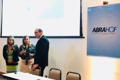 d00bce73-5773-4c19-a075-3257aa189aa7