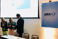 d37329fe-c902-4675-b2ce-d31566a80a42