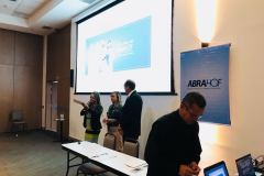 d860a430-2baa-4efd-9e6e-dc051e79cb07