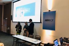 df18bb5a-ba30-427e-ae65-8de50942c7c7