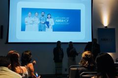 e8faf8c2-19ea-4d05-90fe-d3749f2cd84e