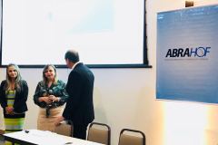 fe95835b-970e-4639-8562-fbd6fb2a4ade