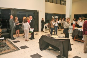 4° Simpósio ABRAHOF