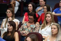 1_57485658_2253570521368420_3034804757274296320_o