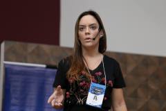 1_58372900_2253294891395983_5095457687106224128_o