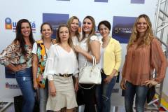 1_58374489_2253296128062526_755336948951810048_o