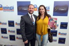 1_58376211_2253296041395868_4514387532951060480_o