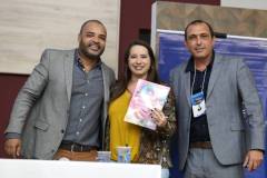 1_58378191_2253294611396011_4364341295687139328_o