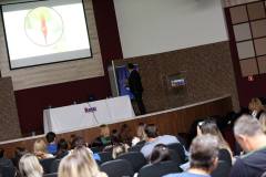 1_58378284_2253363428055796_28438284136873984_o