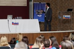 1_58379181_2253569768035162_7522094121784180736_o