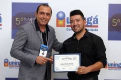 1_58379287_2253295781395894_2943129775557836800_o