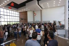 1_58379681_2253294574729348_5164903889488576512_o