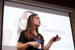 1_58380353_2253294464729359_6283571603980681216_o