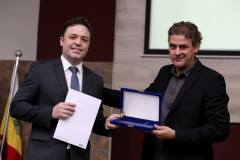 1_58381051_2253570364701769_6205100446948786176_o