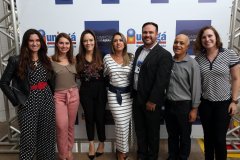 1_58381569_2253767011348771_7322500123886354432_o