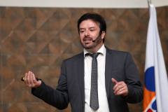 1_58381795_2253570764701729_2393493391825436672_o