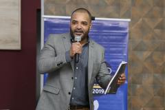 1_58382975_2253294991395973_1878090860969590784_o