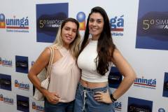 1_58384255_2253296161395856_8743861555554156544_o