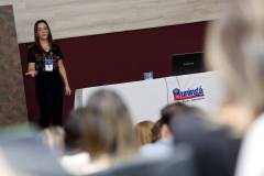 1_58419718_2253295098062629_5595433584493068288_o