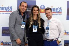 1_58420082_2253296818062457_6205831776800079872_o