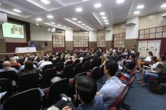 1_58420357_2253294331396039_3163650932885946368_o