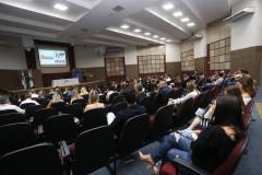 1_58441352_2253294338062705_4595394799451766784_o