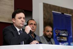 1_58441884_2253570561368416_3009800243655999488_o