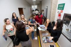 1_58442626_2253295311395941_1967500230257541120_o