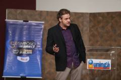 1_58442880_2253294701396002_7679885237349777408_o