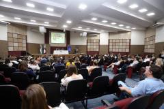 1_58443495_2253570211368451_4584408333238140928_o