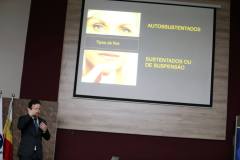 1_58443754_2253765911348881_6908413642455121920_o