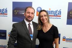 1_58444283_2253295861395886_5314731130665041920_o