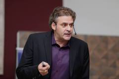 1_58444324_2253294848062654_7914739314724962304_o